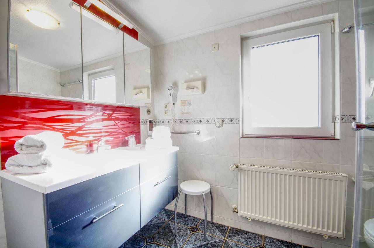 Jakob Hotel Gross-Umstadt