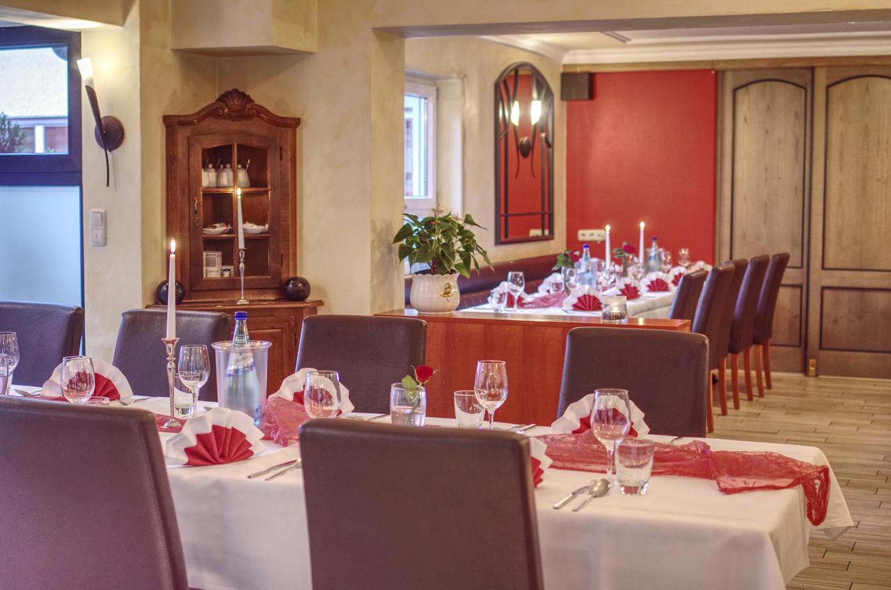 Hotel Jakob 3*